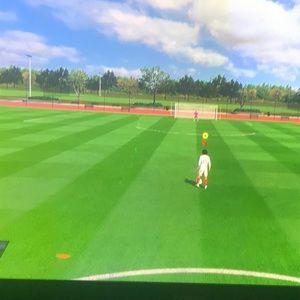 Meet your Posher, Francisco